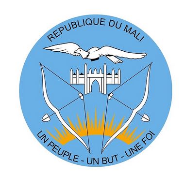 MINISTÈRE DE L'ÉCONOMIE ET DES FINANCES (DETTES PUBLICS ET PLANIFISATION DU DÉVELOPPEMENT)