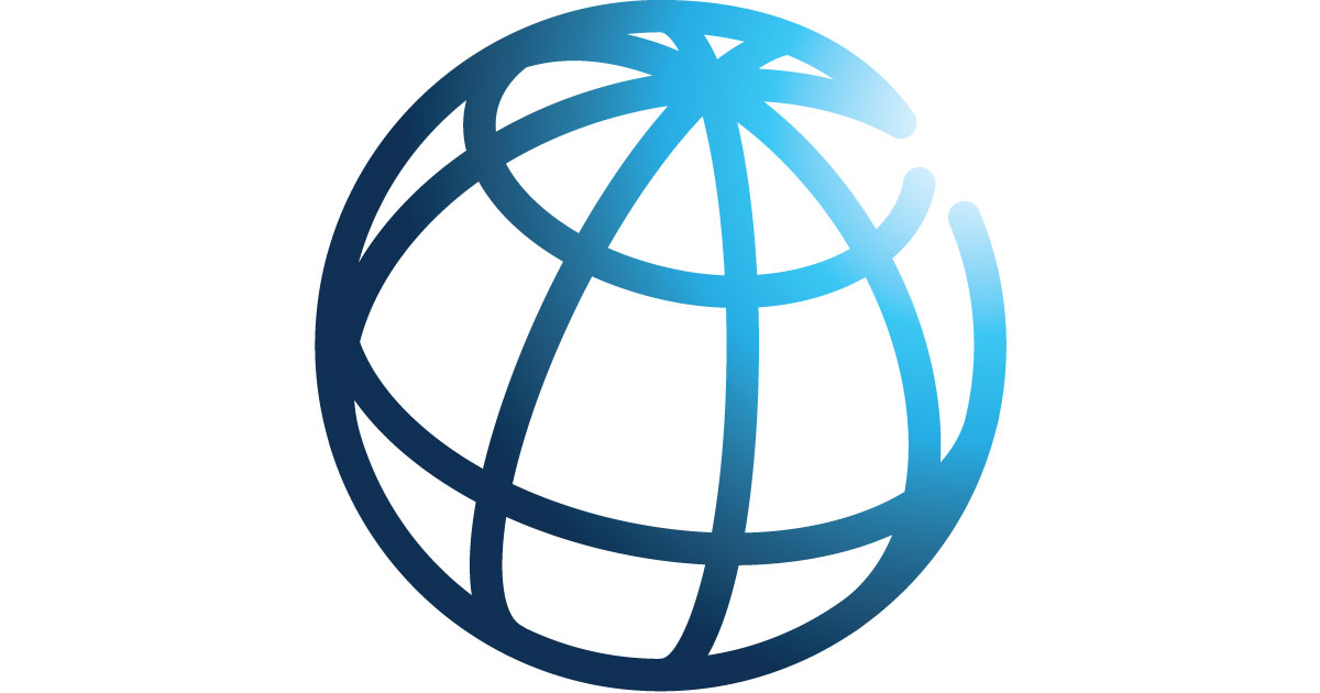 LA BANQUE MONDIALE