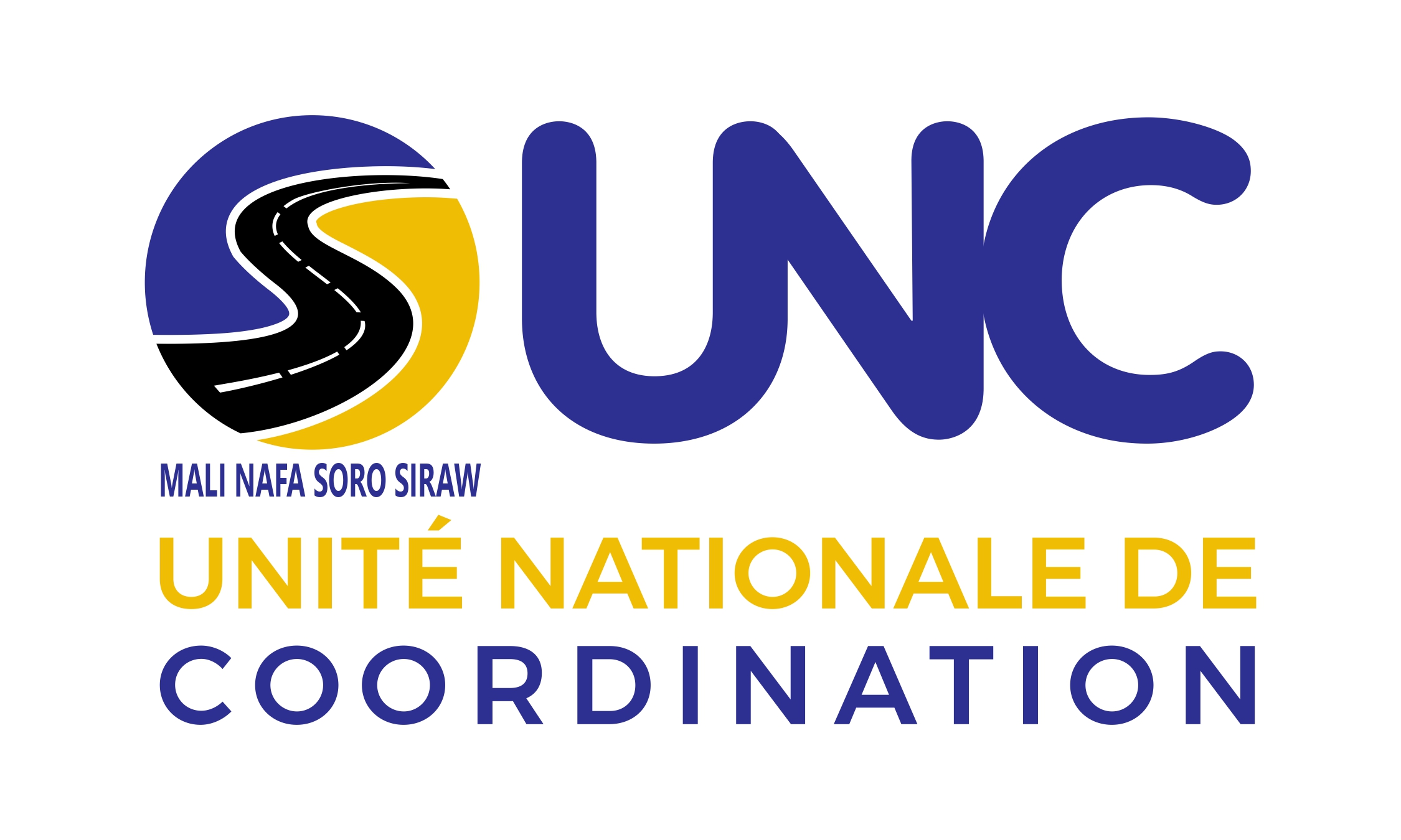 PLAN DE MOBILISATION DES PARTIES PRENANTES (PMPP)