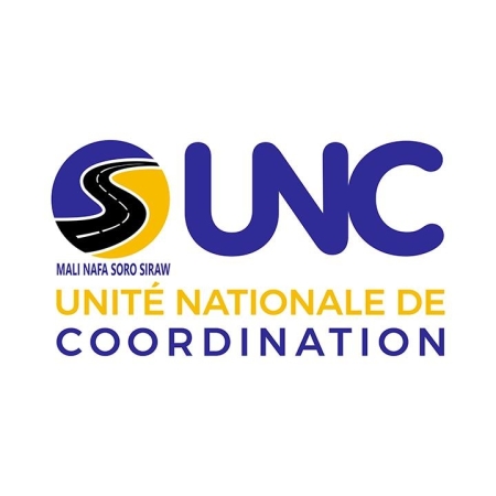 RECRUTEMENT D'UNE ONG CHARGÉE DE LA MISE EN ŒUVRE DES ACTIVITÉS DE PRÉVENTION, D'ATTÉNUATION ET DE RÉPONSE DES RISQUES D'EXPLOITATIONS, ABUS SEXUELS (EAS) ET DE HARCÈLEMENT SEXUEL (HS)